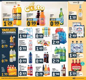 Volantino Deco Maxistore Pagina 16