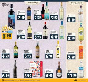 Volantino Deco Maxistore Pagina 17