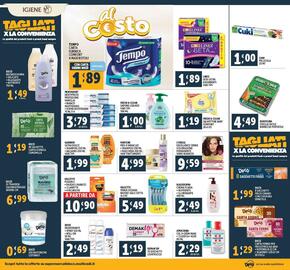 Volantino Deco Maxistore Pagina 18