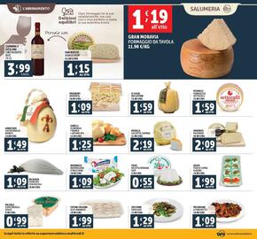 Volantino Deco Maxistore Pagina 2