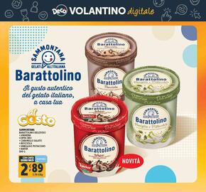 Volantino Deco Maxistore Pagina 23