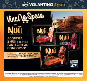 Volantino Deco Maxistore Pagina 24