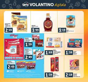 Volantino Deco Maxistore Pagina 25