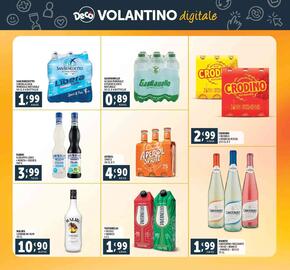 Volantino Deco Maxistore Pagina 27