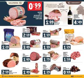 Volantino Deco Maxistore Pagina 3