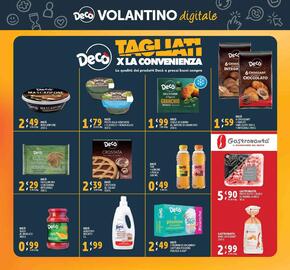 Volantino Deco Maxistore Pagina 32