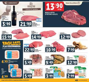 Volantino Deco Maxistore Pagina 4