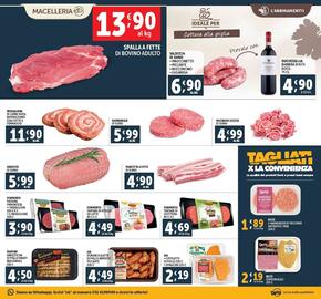 Volantino Deco Maxistore Pagina 5