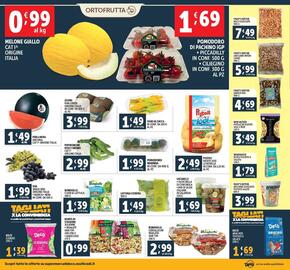 Volantino Deco Maxistore Pagina 6