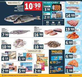 Volantino Deco Maxistore Pagina 7