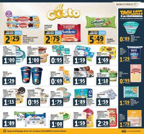Volantino Deco Maxistore Pagina 9
