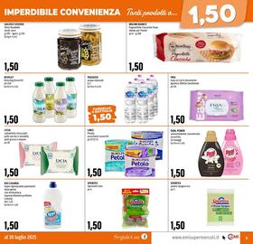 Volantino Emi Supermercati Pagina 5