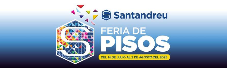 Catálogo Santandreu Página 1