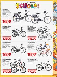 Volantino Alì Supermercati Pagina 11