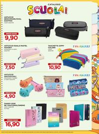 Volantino Alì Supermercati Pagina 3