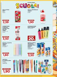 Volantino Alì Supermercati Pagina 5