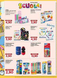 Volantino Alì Supermercati Pagina 6