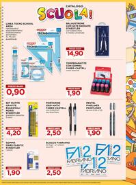 Volantino Alì Supermercati Pagina 7