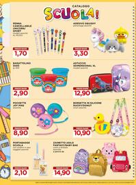 Volantino Alì Supermercati Pagina 8