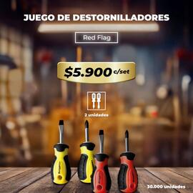 Catálogo Tiendas D1 semana 29 Página 4