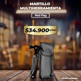Catálogo Tiendas D1 semana 29 Página 5