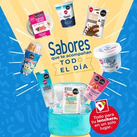 Catálogo Tiendas D1 semana 29 Página 8
