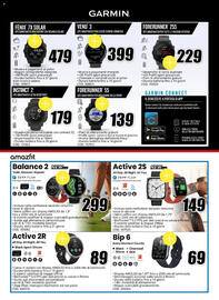 Volantino MediaWorld Pagina 3
