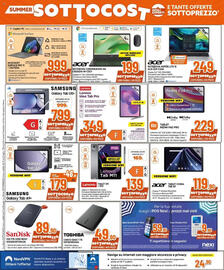 Volantino Expert Pagina 11