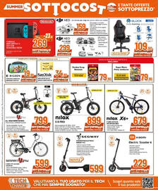 Volantino Expert Pagina 14