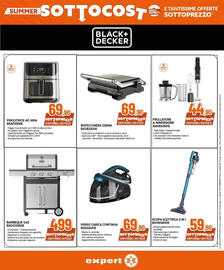 Volantino Expert Pagina 20