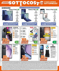 Volantino Expert Pagina 4