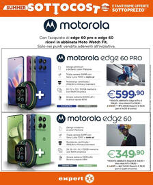 Volantino Expert Pagina 6