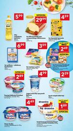 Lewiatan gazetka tydzień 29 Strona 3