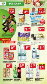 Lewiatan gazetka tydzień 29 Strona 6
