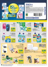 diska Prospekt woche 30 Seite 10