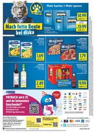 diska Prospekt woche 30 Seite 12
