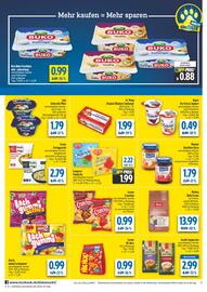 diska Prospekt woche 30 Seite 2