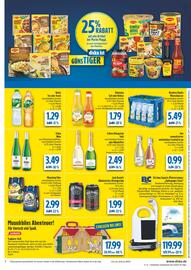 diska Prospekt woche 30 Seite 3