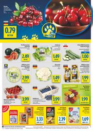 diska Prospekt woche 30 Seite 4