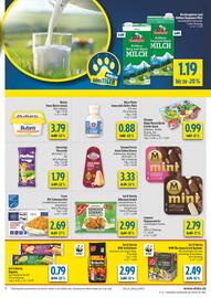 diska Prospekt woche 30 Seite 5