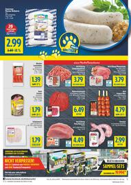 diska Prospekt woche 30 Seite 6