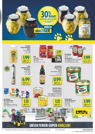 diska Prospekt woche 30 Seite 7