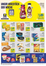 diska Prospekt woche 30 Seite 8
