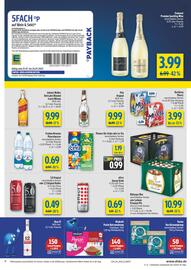 diska Prospekt woche 30 Seite 9