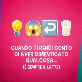 Volantino Il Centesimo settimana 29 Pagina 3