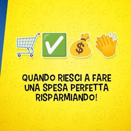 Volantino Il Centesimo settimana 29 Pagina 4