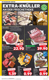 Kaufland Prospekt woche 29 Seite 3