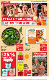 Kaufland Prospekt woche 29 Seite 4