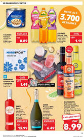 Kaufland Prospekt woche 29 Seite 5