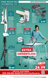 Kaufland Prospekt woche 29 Seite 6